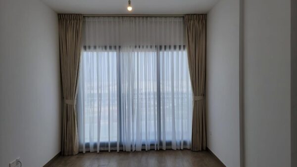 Motorized Curtains - Image 20