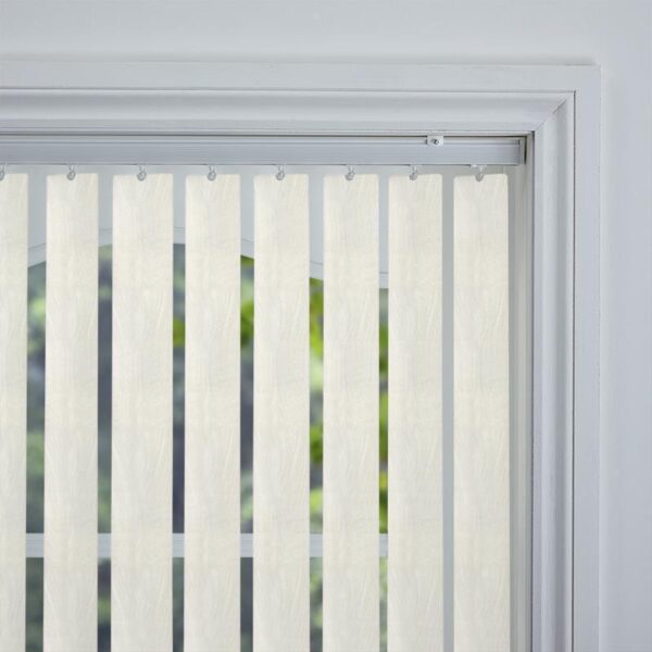Vertical Blinds - Image 5
